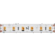 Лента светодиодная 24В 2835 9,6Вт/м 4000К 5м IP 67