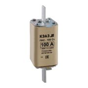 Вставка плавкая ПН2-100-С-50А-У3