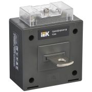 Трансформатор тока ТТИ-А 150/5А 5ВА класс 0,5 IEK