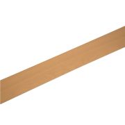 Планка декоративная КЛАССИК 5 бук 1,0 м
