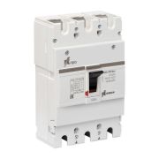 Выключатель автоматический ВА04-35 Про 3p 125 А Icu-18 kA (250C)