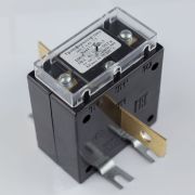 Трансформатор тока измерительный Т-0,66 5 ВА 0,5 250/5