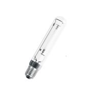 Лампа натриевая ДНаТ 250вт NAV-T SUPER 4Y E40 Osram