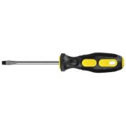 ОтверткаSTAYER MAXFIX SL6x100
