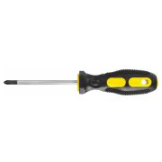 Отвертка STAYER MAXFIX PH2x100