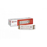 ЭПРА для люминесцентных ламп ETL-236-А2 2х36Вт Т8/G13 IN HOME
