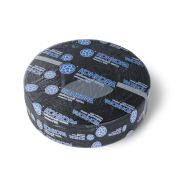 Кабель силовой ППГ-Пнг(А)-HF 3х1.5(N. PE) - 0.66 ТРТС (бухта 100м)