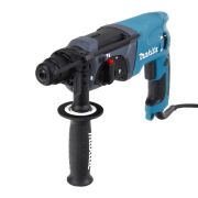 Сетевой перфоратор Makita HR2470