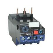 Реле перегрузки тепловое РТЛ-1010-2-25А-(4-6А)-УХЛ4