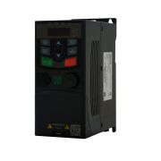 Преобразователь частоты тип 1.5 кВт 400В, IP20