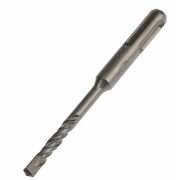 Бур SDS PLUS 6*50/110мм 'Креост'