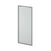 Панель задняя для шкафов CQE N, ВхШ 1800х800 мм