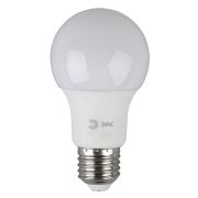 Лампа светодиодная LED 11 Вт 880Лм 4000К груша нейтральный E27 170-265В LED A60-11W-840-E27 Standart