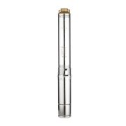 Насос скважинный 4STM2-9ECO, 40м кабель