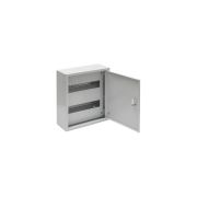 Корпус металлический SIMPLE ЩРН-24_IP31 (330х300х120) (72)