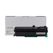 Картридж для Ricoh Aficio sp3600dn,4510sf, 6 000 стр., черный