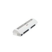 Завеса воздушная тепловая Hintek RP-0508-D