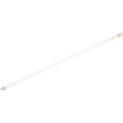 Лампа линейная люминесцентная ЛЛ 16вт NTL-Т4 840 G5 белая