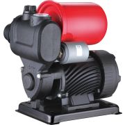 Станция насосная TGP125, чугун, 370вт, напор 35м, производительность 35л/мин, обратный клапан, фильтр