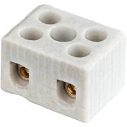 Колодки КЗВ Navigator 61 706 NTB-HCR-2-24/WH      керамические