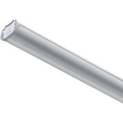 Светильник светодиодный ДПО-36 DPO-06-36-4K-IP20-LED