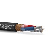 Кабель монтажный МКЭШ 3х0.75 ТРТС