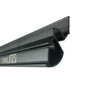 Профиль Raund 2м