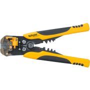 Съемник изоляции автоматический NHT-Sia02-3v1
