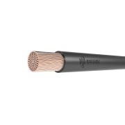 Кабель силовой КГТП-ХЛ 1х50 220/380-3 ТРТС