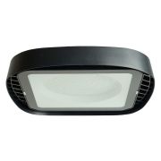 Светильник светодиодный ДСП-150вт 4000К 120 гр. IP65
