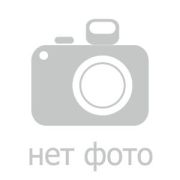Лампа светодиодная LED 60 Вт 5800Лм 4000К T120 нейтральный E27/E40 (переходник) 150-275В LED POWER T120-60W-4000-E27/E40 Red Line