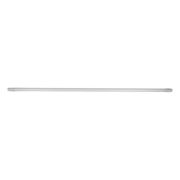 Лампа светодиодная LED 30Вт T8 холодный матовая 230V/50Hz(установка возможна после демонтажа ПРА) JazzWay
