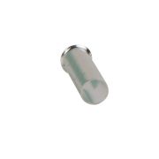 Наконечник штыревой втулочный НШв OptiKit T-Shv-W-0,75-6 (100шт)