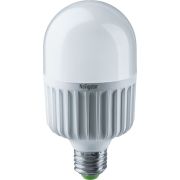 Лампа светодиодная LED 25вт Е27 белый
