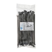 Гвоздь строительный 5.0х150 (1кг)