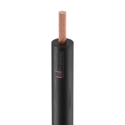 Кабель силовой КГТП-ХЛ 1х35 380/660 -2ТРТС