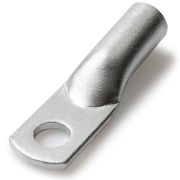 Наконечник кабельный медный луженый под опрессовку ТМЛ 4-5-3