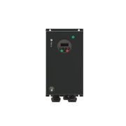 Преобразователь частоты STV050 11 кВт 380В ЭМС С3 + LED панель оператора + IP55