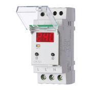 Реле контроля напряжения CP-721 CP-721-32A