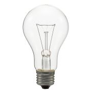 Лампа РН 150Вт 230В E27