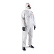 Защитный комбинезон Jeta Safety Element р-р XXL