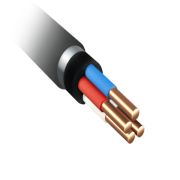 Кабель контрольный КВВГ нг(А)-LS 4*1.5 ТРТС