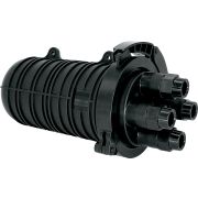 Муфта оптическая тупиковая серии GJS1D (GJS8004)