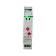 Реле времени PCR-513U