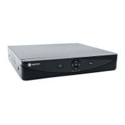 Видеорегистратор IP 16-канальный 8Мп до 1 HDD