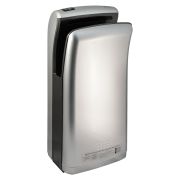 Сушилка для рук электрическая PUFF-8870C 1.8кВт