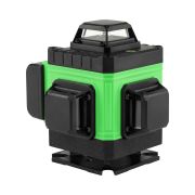 Уровень лазерный LN 4D-360-4