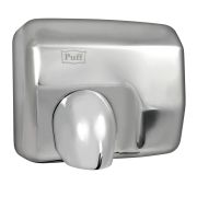 Сушилка для рук электрическая PUFF-8843 2.3кВт