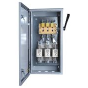 ЯРП-250-54 УХЛ2, с ПН-2 250А, IP54, ящик силовой  (ЭТ)