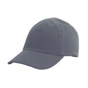 Каскетка защитная RZ FavoriT CAP темно-серая